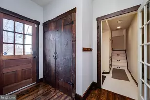 2039 School Rd, Pottstown, PA 19465 - Photo 3