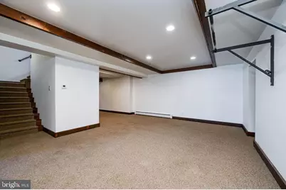 2039 School Road, Pottstown, PA 19465 - Photo 51