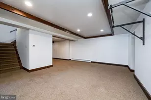 2039 School Rd, Pottstown, PA 19465 - Photo 51