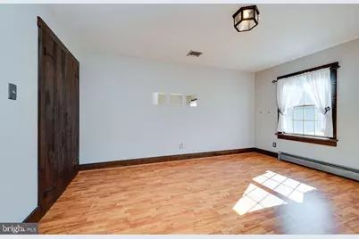 2039 School Road, Pottstown, PA 19465 - Photo 43