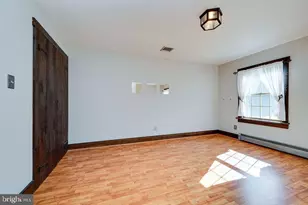 2039 School Rd, Pottstown, PA 19465 - Photo 43