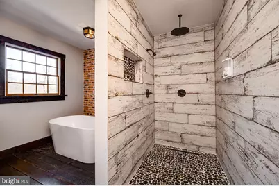 2039 School Road, Pottstown, PA 19465 - Photo 39