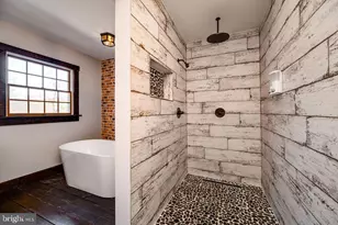 2039 School Rd, Pottstown, PA 19465 - Photo 39