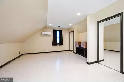 2039 School Road, Pottstown, PA 19465 - Photo 63