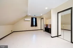 2039 School Rd, Pottstown, PA 19465 - Photo 63