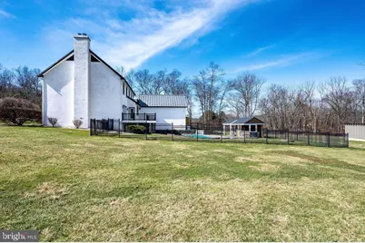 2039 School Road, Pottstown, PA 19465 - Photo 73