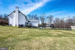 2039 School Rd, Pottstown, PA 19465 - Photo 73