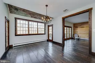 2039 School Rd, Pottstown, PA 19465 - Photo 19