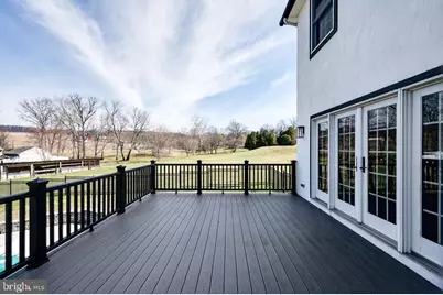 2039 School Road, Pottstown, PA 19465 - Photo 81