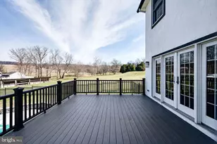 2039 School Rd, Pottstown, PA 19465 - Photo 81