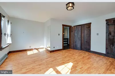 2039 School Road, Pottstown, PA 19465 - Photo 45