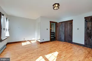 2039 School Rd, Pottstown, PA 19465 - Photo 45