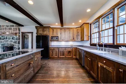 2039 School Road, Pottstown, PA 19465 - Photo 17