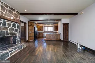 2039 School Rd, Pottstown, PA 19465 - Photo 11