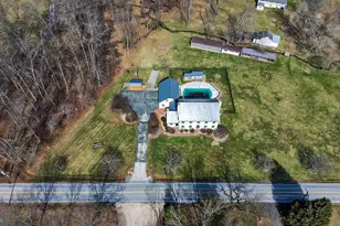 2039 School Rd, Pottstown, PA 19465 - Photo 83