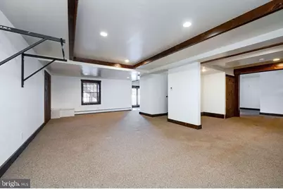 2039 School Road, Pottstown, PA 19465 - Photo 49