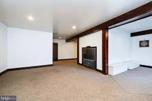 2039 School Rd, Pottstown, PA 19465 - Photo 55