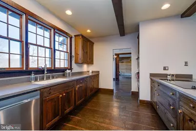 2039 School Road, Pottstown, PA 19465 - Photo 15