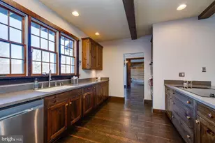 2039 School Rd, Pottstown, PA 19465 - Photo 15