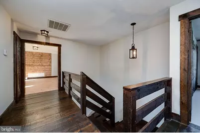 2039 School Road, Pottstown, PA 19465 - Photo 29