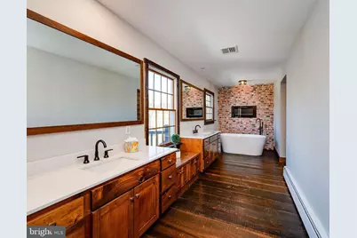 2039 School Road, Pottstown, PA 19465 - Photo 35