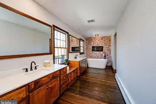 2039 School Rd, Pottstown, PA 19465 - Photo 35