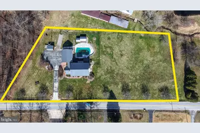 2039 School Road, Pottstown, PA 19465 - Photo 85