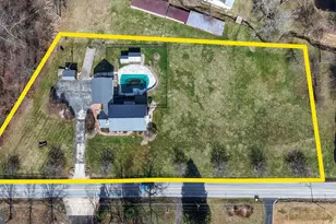 2039 School Rd, Pottstown, PA 19465 - Photo 85