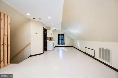 2039 School Road, Pottstown, PA 19465 - Photo 61