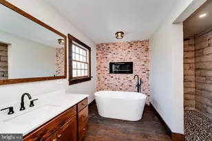 2039 School Rd, Pottstown, PA 19465 - Photo 37