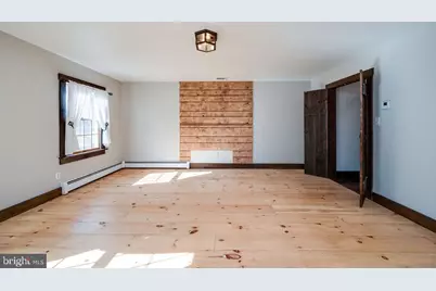 2039 School Road, Pottstown, PA 19465 - Photo 31