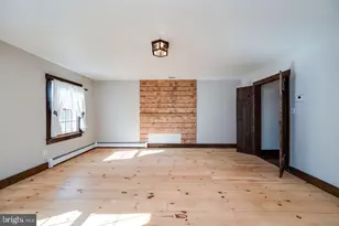 2039 School Rd, Pottstown, PA 19465 - Photo 31