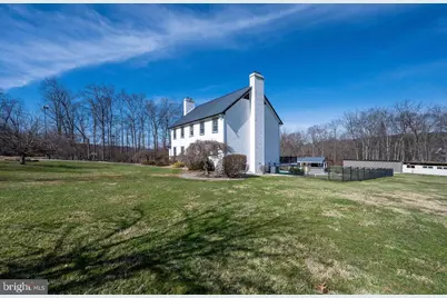 2039 School Road, Pottstown, PA 19465 - Photo 71