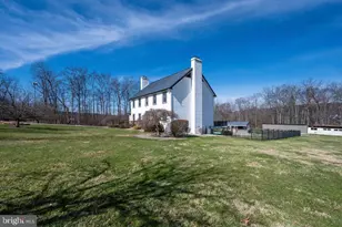 2039 School Rd, Pottstown, PA 19465 - Photo 71