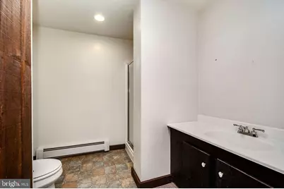 2039 School Road, Pottstown, PA 19465 - Photo 57