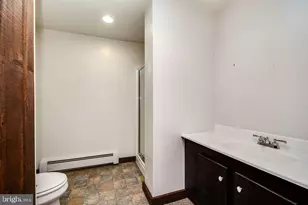 2039 School Rd, Pottstown, PA 19465 - Photo 57