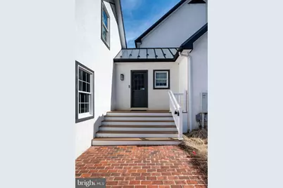 2039 School Road, Pottstown, PA 19465 - Photo 77