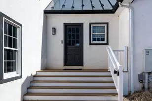 2039 School Rd, Pottstown, PA 19465 - Photo 77