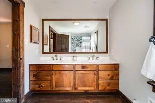 2039 School Rd, Pottstown, PA 19465 - Photo 41