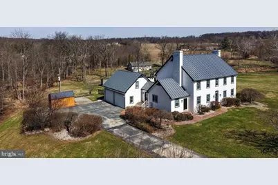 2039 School Road, Pottstown, PA 19465 - Photo 89