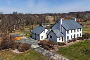 2039 School Rd, Pottstown, PA 19465 - Photo 89