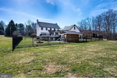 2039 School Road, Pottstown, PA 19465 - Photo 75