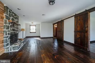 2039 School Rd, Pottstown, PA 19465 - Photo 25