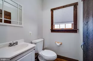 2039 School Rd, Pottstown, PA 19465 - Photo 7