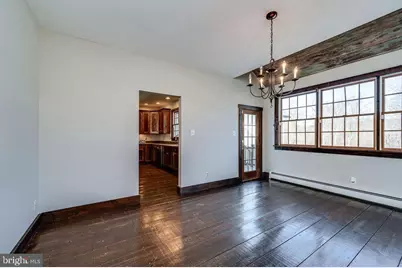 2039 School Road, Pottstown, PA 19465 - Photo 21