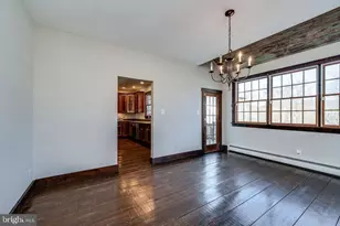 2039 School Rd, Pottstown, PA 19465 - Photo 21