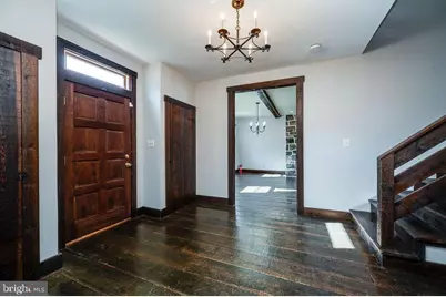 2039 School Road, Pottstown, PA 19465 - Photo 27