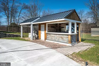 2039 School Road, Pottstown, PA 19465 - Photo 79