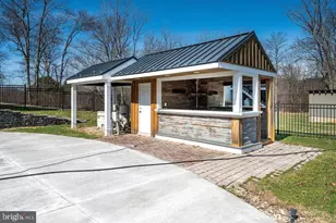 2039 School Rd, Pottstown, PA 19465 - Photo 79