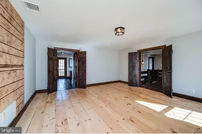 2039 School Road, Pottstown, PA 19465 - Photo 33